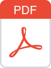 Amostra em PDF